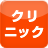 icon12.gif