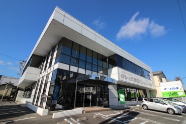 株式会社第一不動産 田町店