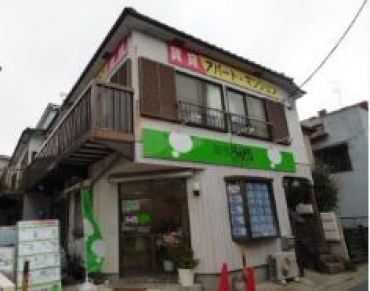 株式会社丸栄商事 ピタットハウス大岡山店