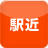 icon01.gif