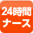icon02.gif