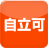 icon03.gif