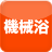 icon06.gif