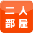 icon07.gif