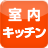 icon09.gif