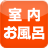 icon10.gif