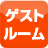 icon13.gif