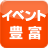 icon14.gif