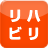 icon15.gif