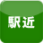 icon2_01.gif