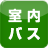 icon2_06.gif